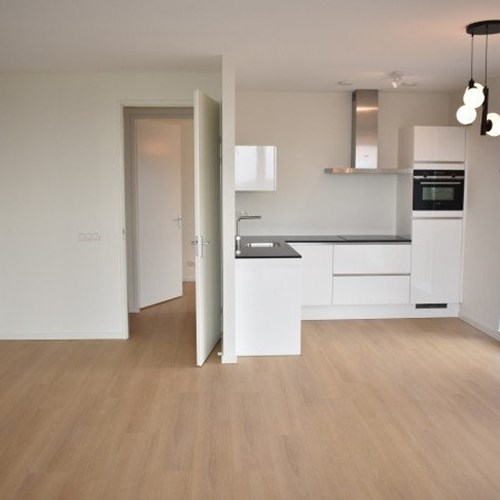 Eindhoven, Meerring, 3-kamer appartement - foto 1