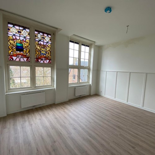 Koudum, Dammenseweg, 2-kamer appartement - foto 1