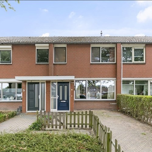 Klazienaveen, De Koel, eengezinswoning - foto 1