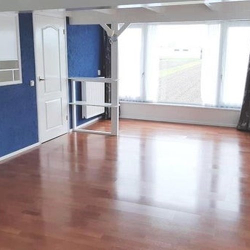 Andijk, Horn, bovenwoning - foto 1
