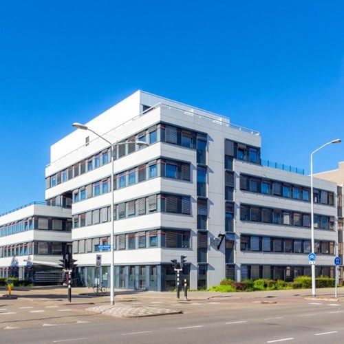 Eindhoven, Boschdijk, kamer - foto 1
