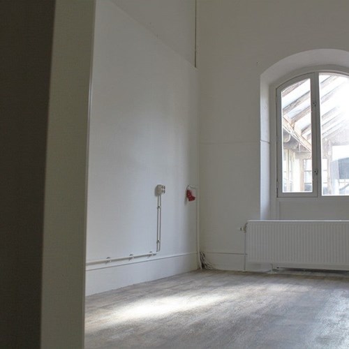 Arnhem, Schoolstraat, kamer - foto 1