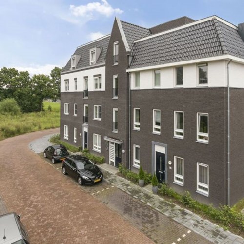 Waalre, Blikslagerij, 3-kamer appartement - foto 1