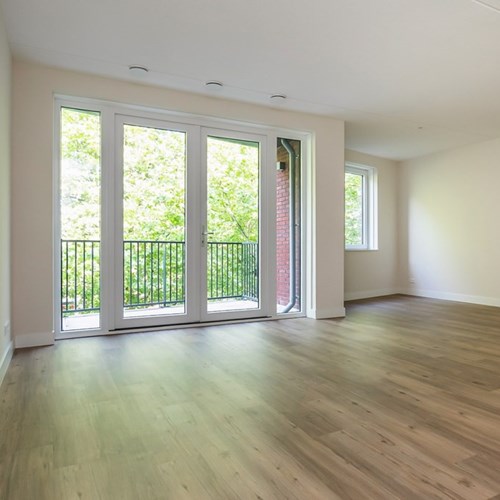 Monnickendam, Bernhardlaan, 3-kamer appartement - foto 1