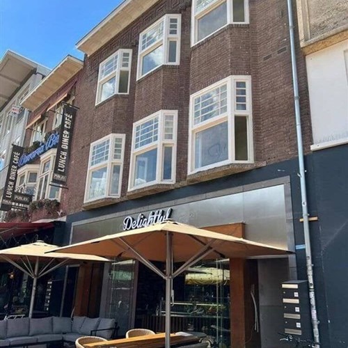 Eindhoven, Markt, zelfstandige studio - foto 1