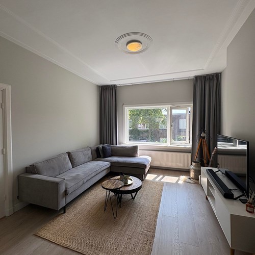 Eindhoven, Jan luikenstraat, 4-kamer appartement - foto 1