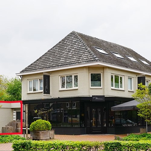Veldhoven, Locht, 3-kamer appartement - foto 1