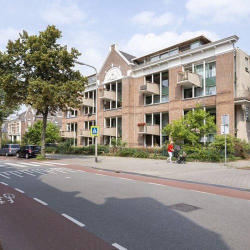 Deventer, Schoolstraat, 3-kamer appartement - foto 1