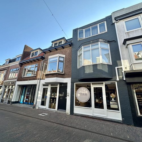 Maarssen, Kaatsbaan, bovenwoning - foto 1