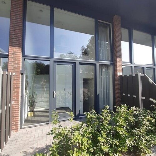 Waalre, Canisiushof, 2-kamer appartement - foto 1