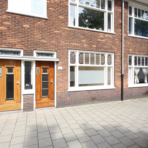 Utrecht, Edisonstraat, 2-kamer appartement - foto 1