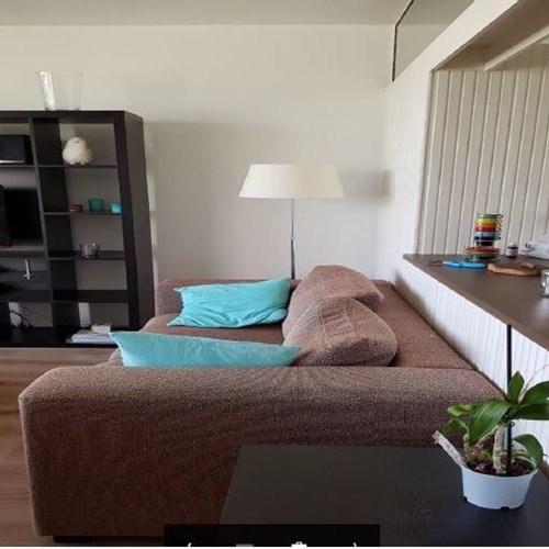 Eindhoven, Bomanshof, 3-kamer appartement - foto 1