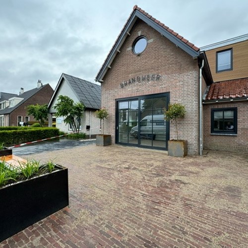 Kesteren, Torenstraat, eengezinswoning - foto 1