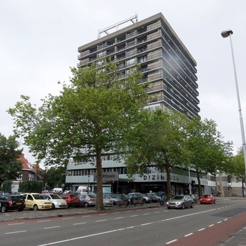 Eindhoven, Hertog Hendrik van Brabantplein, 3-kamer appartement - foto 1