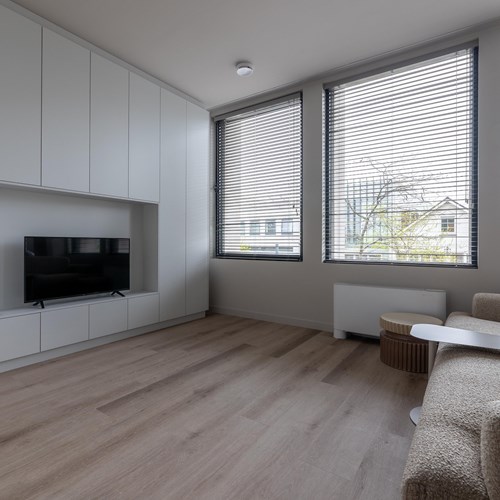 Eindhoven, Keizersgracht, galerijflat - foto 1