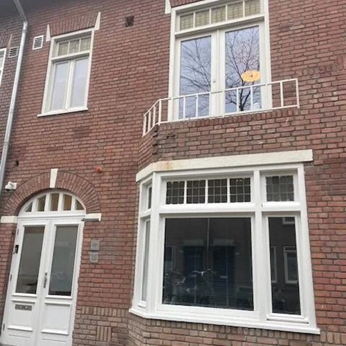 Eindhoven, Tramstraat, 2-kamer appartement - foto 1