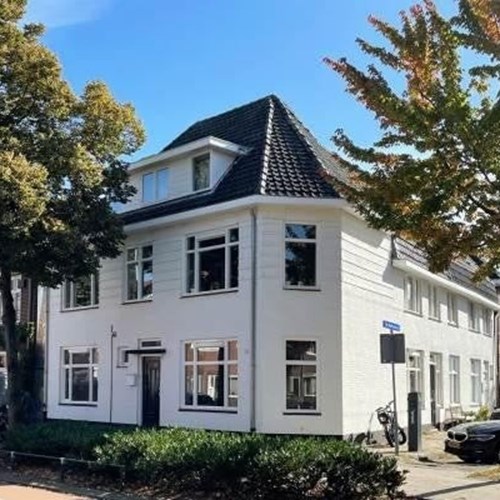 Eindhoven, Mecklenburgstraat, 2-kamer appartement - foto 1