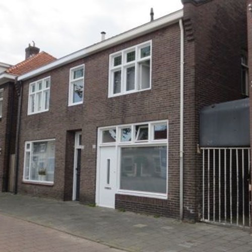 Eindhoven, Tongelresestraat, studentenkamer - foto 1