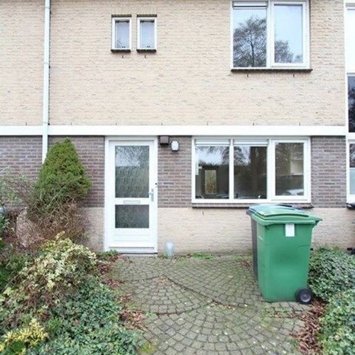 Amstelveen, Westduinen, eengezinswoning - foto 1