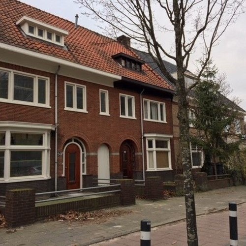Eindhoven, Schootsestraat, kamer - foto 1