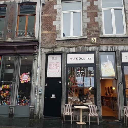 Maastricht, Markt, kamer - foto 1