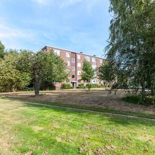 Nijmegen, Venusstraat, 3-kamer appartement - foto 1