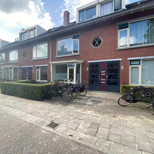 Groningen, Bedumerstraat, 3-kamer appartement - foto 1