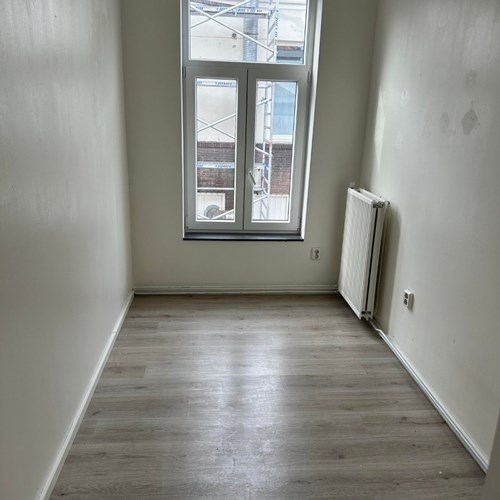 Arnhem, Jufferstraat, kamer - foto 1