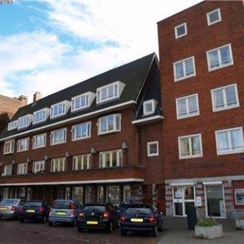Amsterdam, Surinameplein, 3-kamer appartement - foto 1