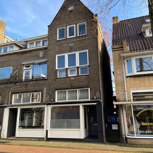 Hilversum, Havenstraat, 2-kamer appartement - foto 1