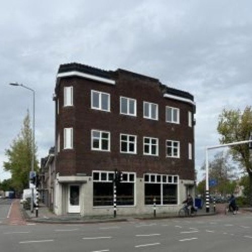 Eindhoven, Willem de Zwijgerstraat, kamer - foto 1