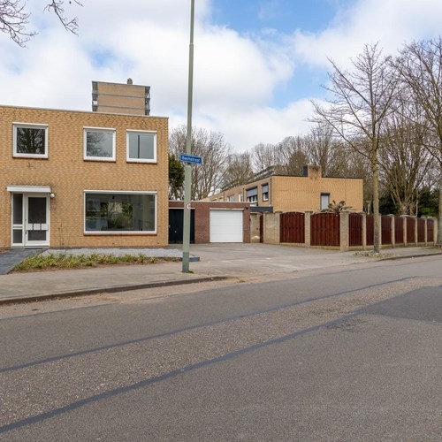 Geleen, Bachstraat, eengezinswoning - foto 1