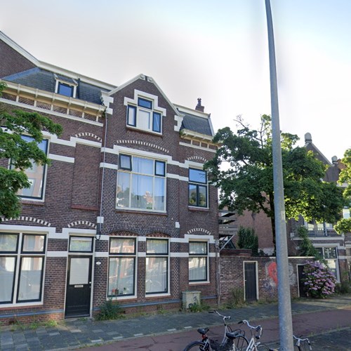 Groningen, Friesestraatweg, 4-kamer appartement - foto 1