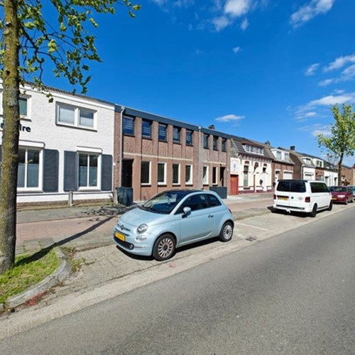 Eindhoven, Tongelresestraat, 3-kamer appartement - foto 1