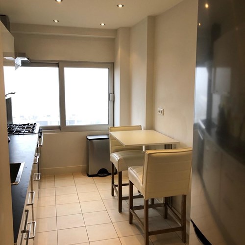 Amstelveen, Meander, 4-kamer appartement - foto 1