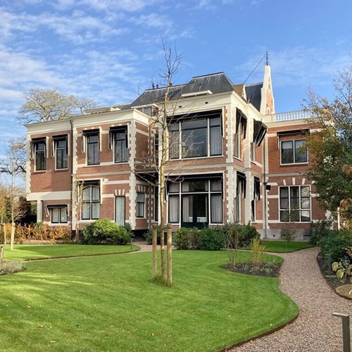 Haarlem, Florapark, 2-kamer appartement - foto 1