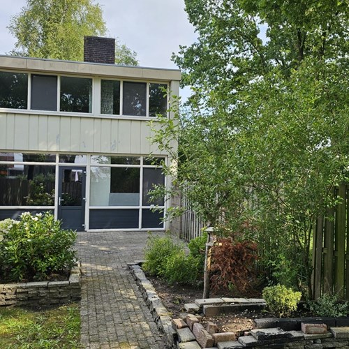 Emmen, Danackers, eengezinswoning - foto 1
