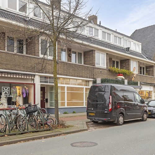 Bussum, Brinklaan, 2-kamer appartement - foto 1