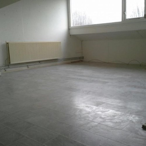 Oss, Da Costastraat, kamer - foto 1