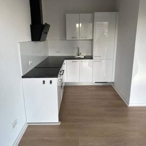 Arnhem, Singravenlaan, 3-kamer appartement - foto 1