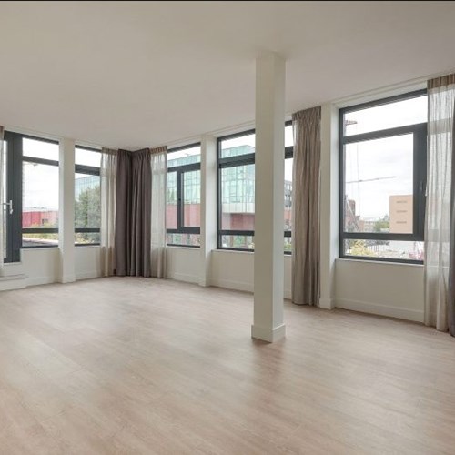 Hoofddorp, Marktplein, 3-kamer appartement - foto 1