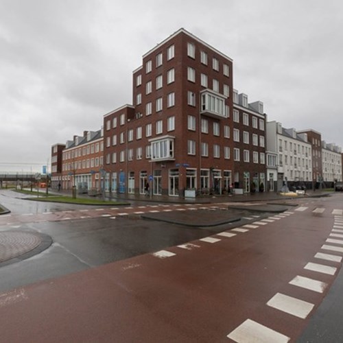 Almere, Oostenrijkstraat, 3-kamer appartement - foto 1