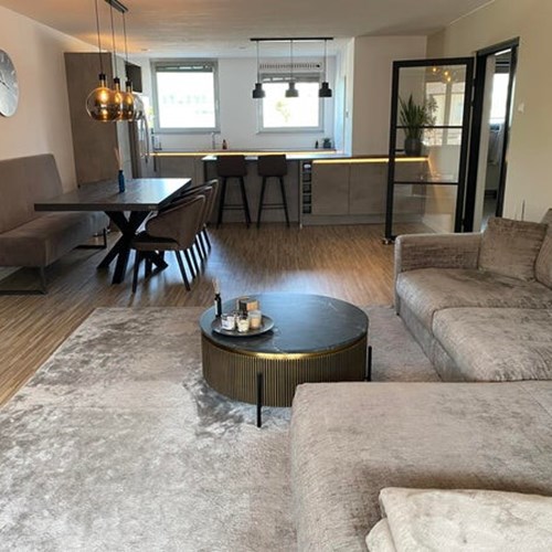 Almere, Schoutstraat, 3-kamer appartement - foto 1