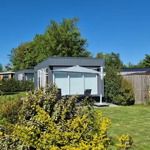 Grou, Yn E Lijte, bungalow - foto 1