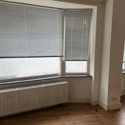 Den Haag, Vreeswijkstraat, 2-kamer appartement - foto 1