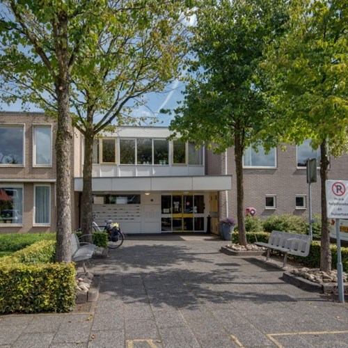 Epe, Albert Schweitzerlaan, 3-kamer appartement - foto 1