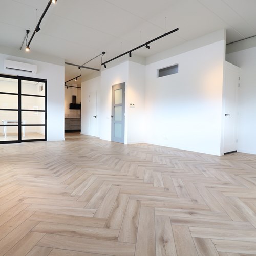 Mijdrecht, Vermogenweg, 3-kamer appartement - foto 1