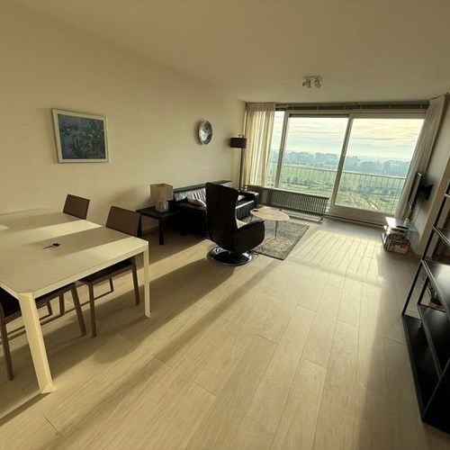 Amstelveen, Kringloop, 3-kamer appartement - foto 1