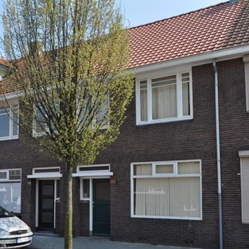 Eindhoven, Tongelresestraat, studentenkamer - foto 1