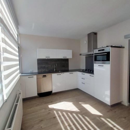 Heerlen, De Wingerd, eengezinswoning - foto 1